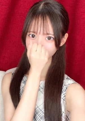 ヒルズスパ 梅田＋ りな