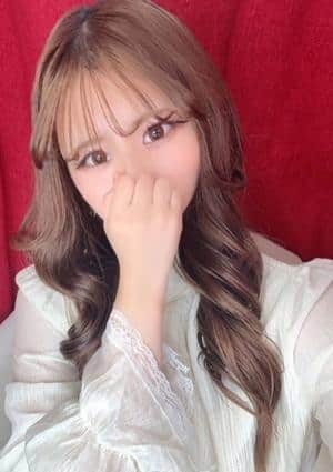 ヒルズスパ 梅田＋ みき