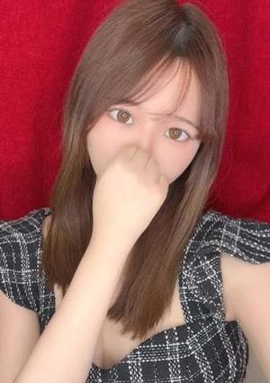 ヒルズスパ 梅田＋ かな
