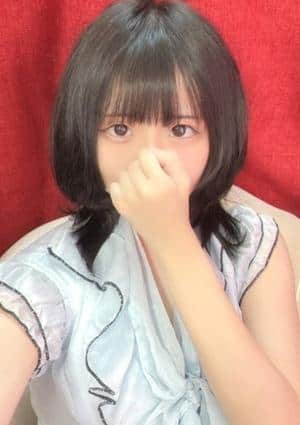 ヒルズスパ 梅田＋ ゆづき