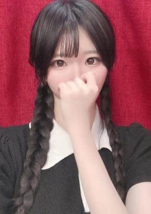 ヒルズスパ 梅田＋ ゆき