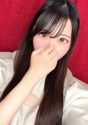 ヒルズスパ 梅田＋ みく
