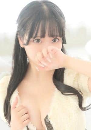 ヒルズスパ 梅田＋ くるみ