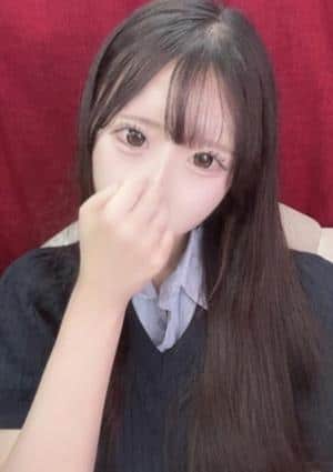 ヒルズスパ 梅田＋ こゆ