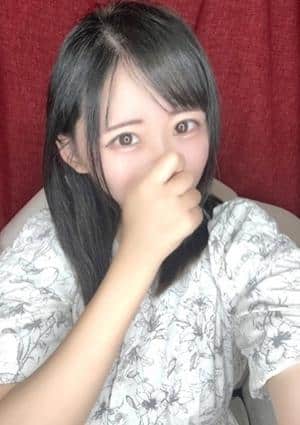 ヒルズスパ 梅田＋ るり
