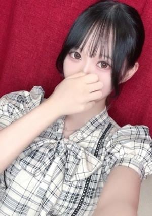 ヒルズスパ 梅田＋ ゆあ