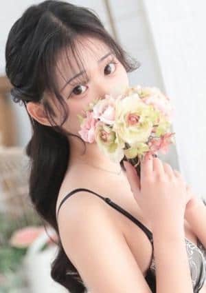 ヒルズスパ 梅田＋ ひめ