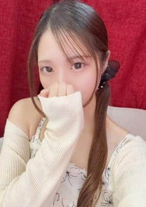 ヒルズスパ 梅田＋ さきな