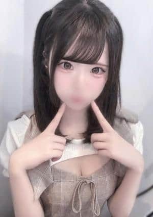ヒルズスパ 梅田＋ しずく