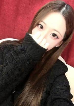 ヒルズスパ 梅田＋ かりな