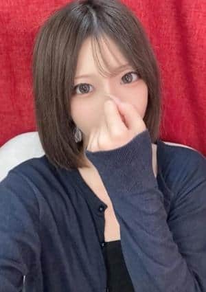 ヒルズスパ 梅田＋ うい