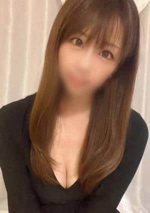 withSPA もえ
