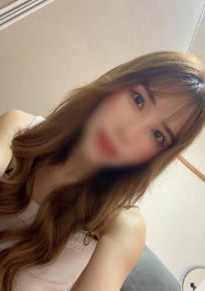 withSPA すい