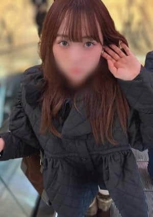 withSPA つむぎ