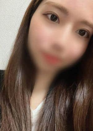 withSPA あかね