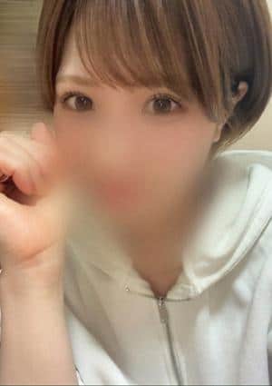 withSPA ゆり