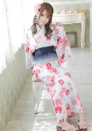 withSPA ひなの