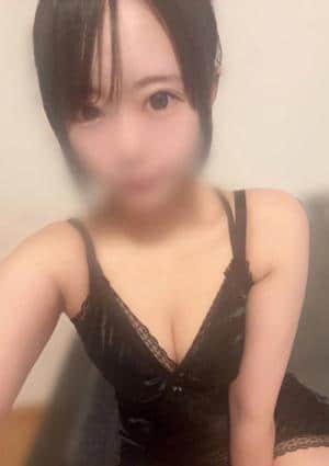 withSPA ゆきの