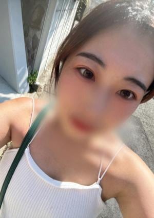 withSPA みか