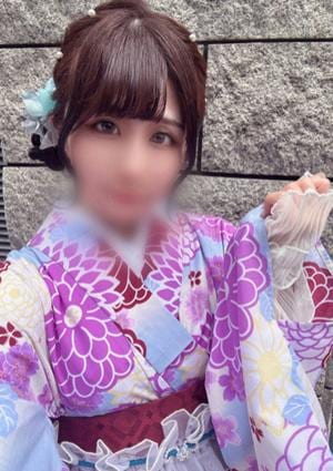 withSPA そら