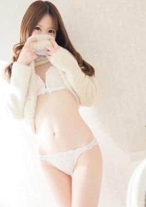 withSPA みく