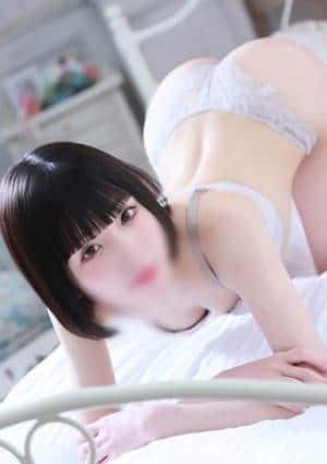 withSPA らん