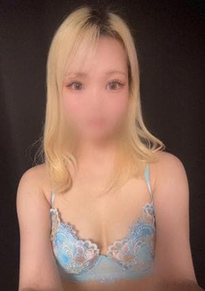 withSPA すばる