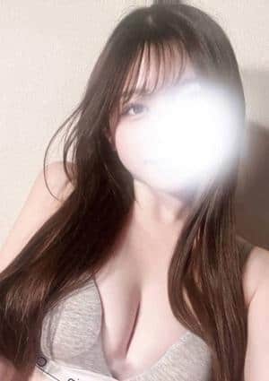 withSPA きら
