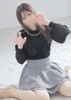 withSPA あかり