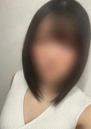 withSPA みのり