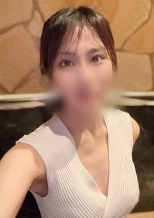 withSPA あめ