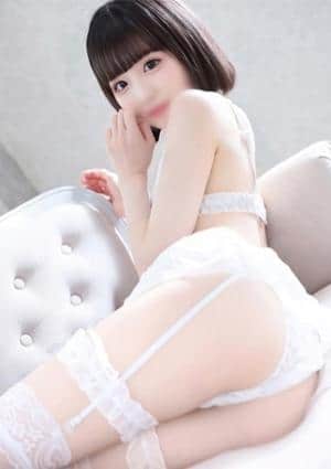 withSPA らん