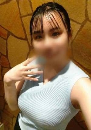 withSPA いろは