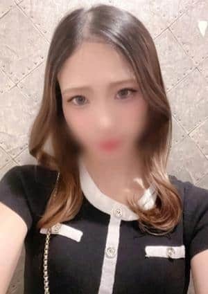 withSPA らら