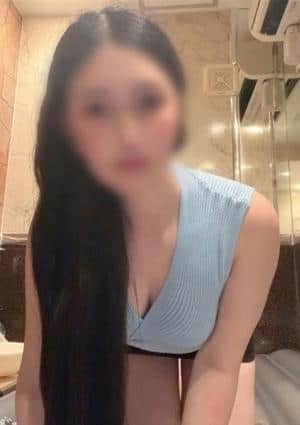 withSPA みさと