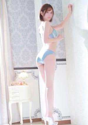 withSPA にの