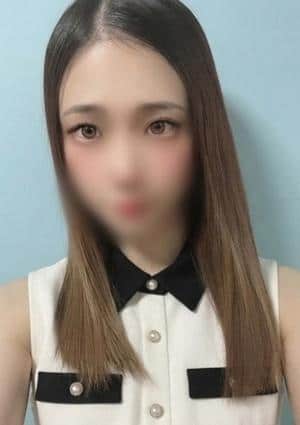 withSPA らら