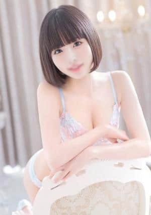 withSPA らん