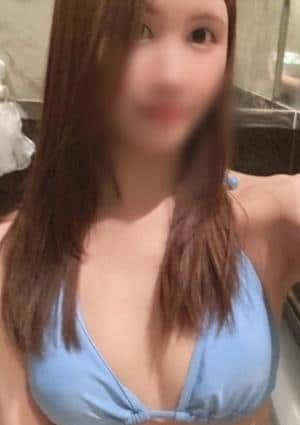 withSPA ゆき