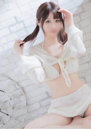 withSPA ゆずき