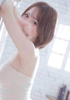 withSPA あおば