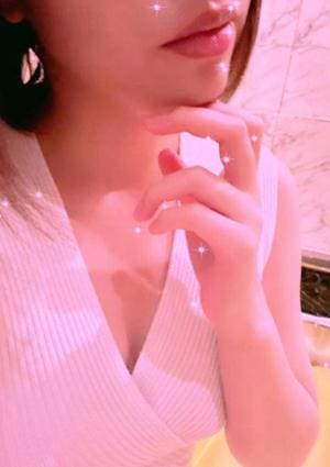 withSPA あん