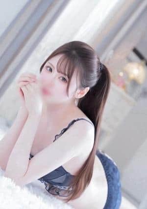 withSPA まりん