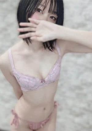 withSPA こはる