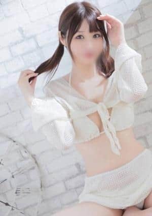 withSPA ゆずき