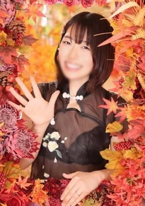 withSPA ちはる