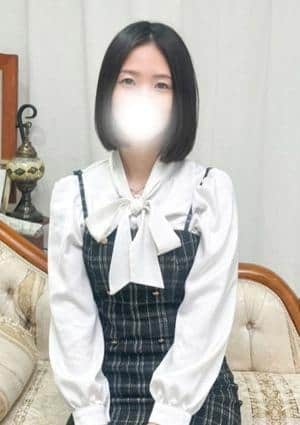 エステdeヒットパレード五反田 菅原まとい