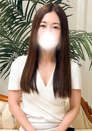エステdeヒットパレード五反田 高梨りな