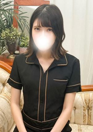エステdeヒットパレード五反田 藤田ゆうな