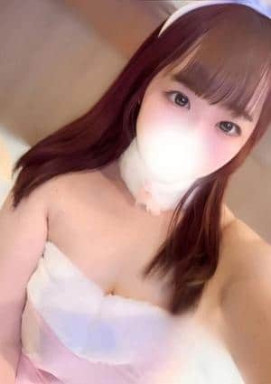 THE ESUTE HOUSE 池下 むぎ